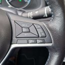 Nissan Leaf Hečbekas Elektra nuotrauka 18