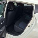 Nissan Leaf Hečbekas Elektra nuotrauka 8