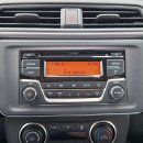 Nissan Leaf Hečbekas Elektra nuotrauka 10