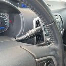 Hyundai i20 Hečbekas Benzinas nuotrauka 14