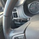 Hyundai i20 Hečbekas Benzinas nuotrauka 15