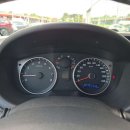 Hyundai i20 Hečbekas Benzinas nuotrauka 16
