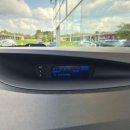 Hyundai i20 Hečbekas Benzinas nuotrauka 17