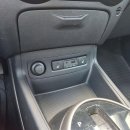 Hyundai i20 Hečbekas Benzinas nuotrauka 19
