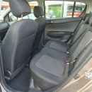 Hyundai i20 Hečbekas Benzinas nuotrauka 20