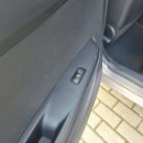 Hyundai i20 Hečbekas Benzinas nuotrauka 21