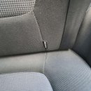 Hyundai i20 Hečbekas Benzinas nuotrauka 22