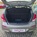 Hyundai i20 Hečbekas Benzinas nuotrauka 23