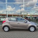 Hyundai i20 Hečbekas Benzinas nuotrauka 5