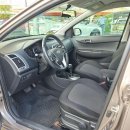 Hyundai i20 Hečbekas Benzinas nuotrauka 7