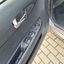 Hyundai i20 Hečbekas Benzinas nuotrauka 8