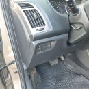 Hyundai i20 Hečbekas Benzinas nuotrauka 9