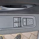Dacia Sandero Hečbekas Benzinas nuotrauka 12