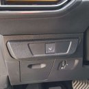Dacia Sandero Hečbekas Benzinas nuotrauka 13