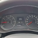 Dacia Sandero Hečbekas Benzinas nuotrauka 14
