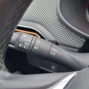 Dacia Sandero Hečbekas Benzinas nuotrauka 15