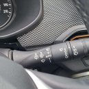 Dacia Sandero Hečbekas Benzinas nuotrauka 16