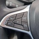 Dacia Sandero Hečbekas Benzinas nuotrauka 17