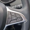 Dacia Sandero Hečbekas Benzinas nuotrauka 18