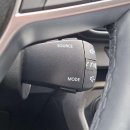 Dacia Sandero Hečbekas Benzinas nuotrauka 19