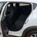 Dacia Sandero Hečbekas Benzinas nuotrauka 8