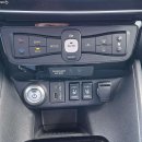 Nissan Leaf Hečbekas Elektra nuotrauka 11