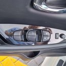 Nissan Leaf Hečbekas Elektra nuotrauka 13
