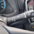 Nissan Leaf Hečbekas Elektra nuotrauka 16