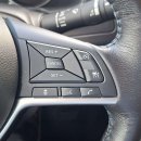 Nissan Leaf Hečbekas Elektra nuotrauka 18