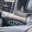 Nissan Leaf Hečbekas Elektra nuotrauka 21