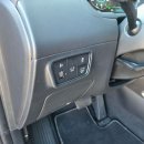 Hyundai Tucson Visureigis / Krosoveris Benzinas / elektra nuotrauka 12