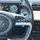 Hyundai Tucson Visureigis / Krosoveris Benzinas / elektra nuotrauka 15