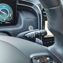 Hyundai Tucson Visureigis / Krosoveris Benzinas / elektra nuotrauka 17