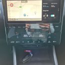 Hyundai Tucson Visureigis / Krosoveris Benzinas / elektra nuotrauka 22