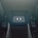 Hyundai Tucson Visureigis / Krosoveris Benzinas / elektra nuotrauka 29