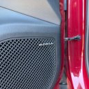 Hyundai Tucson Visureigis / Krosoveris Benzinas / elektra nuotrauka 10