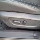 Nissan Qashqai Visureigis / Krosoveris Benzinas nuotrauka 13
