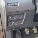 Nissan Qashqai Visureigis / Krosoveris Benzinas nuotrauka 14