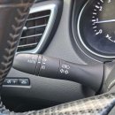 Nissan Qashqai Visureigis / Krosoveris Benzinas nuotrauka 15