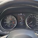 Nissan Qashqai Visureigis / Krosoveris Benzinas nuotrauka 17