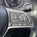 Nissan Qashqai Visureigis / Krosoveris Benzinas nuotrauka 19