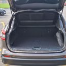 Nissan Qashqai Visureigis / Krosoveris Benzinas nuotrauka 21
