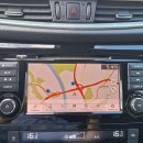 Nissan Qashqai Visureigis / Krosoveris Benzinas nuotrauka 9