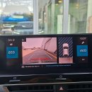 Citroen C4 Hečbekas Benzinas nuotrauka 11