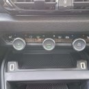 Citroen C4 Hečbekas Benzinas nuotrauka 12