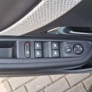 Citroen C4 Hečbekas Benzinas nuotrauka 13