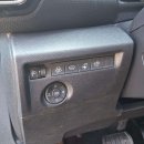 Citroen C4 Hečbekas Benzinas nuotrauka 14