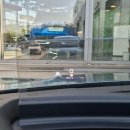 Citroen C4 Hečbekas Benzinas nuotrauka 15