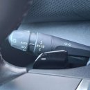 Citroen C4 Hečbekas Benzinas nuotrauka 16
