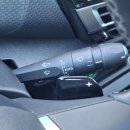 Citroen C4 Hečbekas Benzinas nuotrauka 17